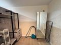 2-бөлмелі пәтер · 52 м² · 1/14 қабат, ул. Набережная Славского 14, бағасы: 28.5 млн ₸ в Усть-Каменогорске — фото 18