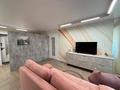 2-бөлмелі пәтер · 52 м² · 1/14 қабат, ул. Набережная Славского 14, бағасы: 28.5 млн ₸ в Усть-Каменогорске — фото 8