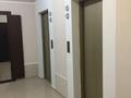 3-комнатная квартира · 122 м² · 8/17 этаж, Куанышбаева 15 за 58 млн ₸ в Астане, Алматы р-н — фото 9