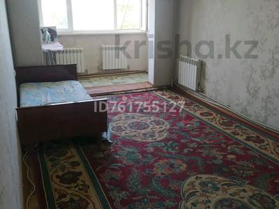 1-бөлмелі пәтер · 40 м² · 4 қабат, Есиль 5 — Университет Отырар, бағасы: 100 000 〒 в Шымкенте, Аль-Фарабийский р-н