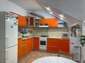 3-бөлмелі пәтер · 55 м² · 2/2 қабат, улица 15 209/2, бағасы: 27 млн ₸ в Жана куате — фото 2