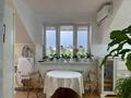 3-бөлмелі пәтер · 55 м² · 2/2 қабат, улица 15 209/2, бағасы: 27 млн ₸ в Жана куате
