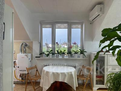 3-бөлмелі пәтер · 55 м² · 2/2 қабат, улица 15 209/2, бағасы: 27 млн ₸ в Жана куате