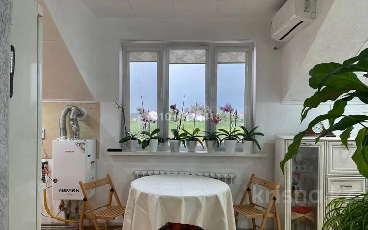 3-бөлмелі пәтер · 55 м² · 2/2 қабат, улица 15 209/2, бағасы: 27 млн ₸ в Жана куате — фото 12