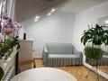3-бөлмелі пәтер · 55 м² · 2/2 қабат, улица 15 209/2, бағасы: 27 млн ₸ в Жана куате — фото 3