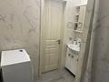 3-бөлмелі пәтер · 55 м² · 2/2 қабат, улица 15 209/2, бағасы: 27 млн ₸ в Жана куате — фото 12