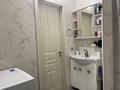 3-бөлмелі пәтер · 55 м² · 2/2 қабат, улица 15 209/2, бағасы: 27 млн ₸ в Жана куате — фото 13