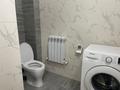 3-бөлмелі пәтер · 55 м² · 2/2 қабат, улица 15 209/2, бағасы: 27 млн ₸ в Жана куате — фото 14