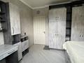 3-бөлмелі пәтер · 55 м² · 2/2 қабат, улица 15 209/2, бағасы: 27 млн ₸ в Жана куате — фото 15