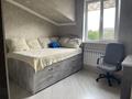 3-бөлмелі пәтер · 55 м² · 2/2 қабат, улица 15 209/2, бағасы: 27 млн ₸ в Жана куате — фото 16