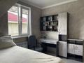 3-бөлмелі пәтер · 55 м² · 2/2 қабат, улица 15 209/2, бағасы: 27 млн ₸ в Жана куате — фото 17