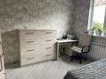 3-бөлмелі пәтер · 55 м² · 2/2 қабат, улица 15 209/2, бағасы: 27 млн ₸ в Жана куате — фото 18