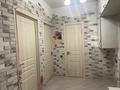 3-бөлмелі пәтер · 55 м² · 2/2 қабат, улица 15 209/2, бағасы: 27 млн ₸ в Жана куате — фото 4