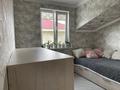 3-бөлмелі пәтер · 55 м² · 2/2 қабат, улица 15 209/2, бағасы: 27 млн ₸ в Жана куате — фото 19