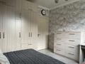 3-бөлмелі пәтер · 55 м² · 2/2 қабат, улица 15 209/2, бағасы: 27 млн ₸ в Жана куате — фото 20