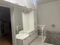 3-бөлмелі пәтер · 55 м² · 2/2 қабат, улица 15 209/2, бағасы: 27 млн ₸ в Жана куате — фото 5
