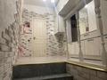 3-бөлмелі пәтер · 55 м² · 2/2 қабат, улица 15 209/2, бағасы: 27 млн ₸ в Жана куате — фото 6