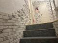 3-бөлмелі пәтер · 55 м² · 2/2 қабат, улица 15 209/2, бағасы: 27 млн ₸ в Жана куате — фото 7