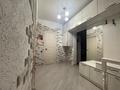 3-бөлмелі пәтер · 55 м² · 2/2 қабат, улица 15 209/2, бағасы: 27 млн ₸ в Жана куате — фото 9