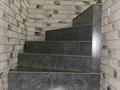 3-бөлмелі пәтер · 55 м² · 2/2 қабат, улица 15 209/2, бағасы: 27 млн ₸ в Жана куате — фото 10