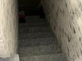 3-бөлмелі пәтер · 55 м² · 2/2 қабат, улица 15 209/2, бағасы: 27 млн ₸ в Жана куате — фото 11