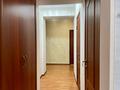3-комнатная квартира, 73.5 м², 2/4 этаж, Чайковского за 61.5 млн 〒 в Алматы, Алмалинский р-н — фото 11