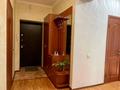 3-комнатная квартира, 73.5 м², 2/4 этаж, Чайковского за 61.5 млн 〒 в Алматы, Алмалинский р-н — фото 12