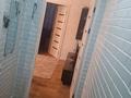 2-комнатная квартира · 45 м² · 1/2 этаж, Алматинская 2 — Район Дсу за 16 млн ₸ в Есик