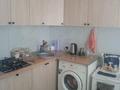 2-комнатная квартира · 45 м² · 1/2 этаж, Алматинская 2 — Район Дсу за 16 млн ₸ в Есик — фото 4