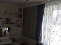 2-комнатная квартира · 45 м² · 1/2 этаж, Алматинская 2 — Район Дсу за 16 млн ₸ в Есик — фото 6