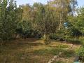 2-комнатная квартира · 45 м² · 1/2 этаж, Алматинская 2 — Район Дсу за 16 млн ₸ в Есик — фото 9