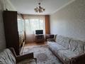 2-бөлмелі пәтер · 56 м² · 2/5 қабат, 26-ш/а. 18, бағасы: 16 млн ₸ в Актау, 26-й мкр