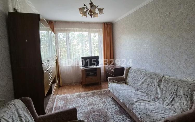 2-бөлмелі пәтер · 56 м² · 2/5 қабат, 26-ш/а. 18, бағасы: 16 млн ₸ в Актау, 26-й мкр — фото 2