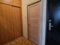 2-бөлмелі пәтер · 56 м² · 2/5 қабат, 26-ш/а. 18, бағасы: 16 млн ₸ в Актау, 26-й мкр — фото 5