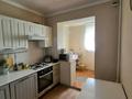2-бөлмелі пәтер · 56 м² · 2/5 қабат, 26-ш/а. 18, бағасы: 16 млн ₸ в Актау, 26-й мкр — фото 3