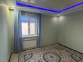 Отдельный дом · 5 комнат · 110 м² · 7 сот., Фрунзе 20 за 26.5 млн ₸ в Теректы — фото 13