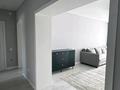 4-комнатная квартира · 100 м² · 3/9 этаж, мкр Юго-Восток, Муканова 21/3 за 68 млн ₸ в Караганде, Казыбек би р-н — фото 3
