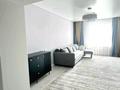 4-комнатная квартира · 100 м² · 3/9 этаж, мкр Юго-Восток, Муканова 21/3 за 68 млн ₸ в Караганде, Казыбек би р-н — фото 4