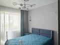 4-комнатная квартира · 100 м² · 3/9 этаж, мкр Юго-Восток, Муканова 21/3 за 68 млн ₸ в Караганде, Казыбек би р-н — фото 5