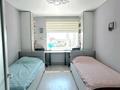4-комнатная квартира · 100 м² · 3/9 этаж, мкр Юго-Восток, Муканова 21/3 за 68 млн ₸ в Караганде, Казыбек би р-н — фото 7