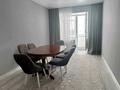 4-комнатная квартира · 100 м² · 3/9 этаж, мкр Юго-Восток, Муканова 21/3 за 68 млн ₸ в Караганде, Казыбек би р-н — фото 9