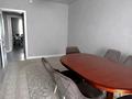 4-комнатная квартира · 100 м² · 3/9 этаж, мкр Юго-Восток, Муканова 21/3 за 68 млн ₸ в Караганде, Казыбек би р-н — фото 10