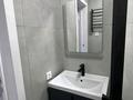 4-комнатная квартира · 100 м² · 3/9 этаж, мкр Юго-Восток, Муканова 21/3 за 68 млн ₸ в Караганде, Казыбек би р-н — фото 13