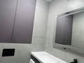 4-комнатная квартира · 100 м² · 3/9 этаж, мкр Юго-Восток, Муканова 21/3 за 68 млн ₸ в Караганде, Казыбек би р-н — фото 15
