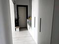 4-комнатная квартира · 100 м² · 3/9 этаж, мкр Юго-Восток, Муканова 21/3 за 68 млн ₸ в Караганде, Казыбек би р-н — фото 18