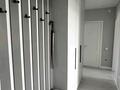 4-комнатная квартира · 100 м² · 3/9 этаж, мкр Юго-Восток, Муканова 21/3 за 68 млн ₸ в Караганде, Казыбек би р-н — фото 19
