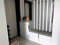 4-комнатная квартира · 100 м² · 3/9 этаж, мкр Юго-Восток, Муканова 21/3 за 68 млн ₸ в Караганде, Казыбек би р-н — фото 20