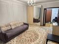 2-комнатная квартира · 45 м² · 5/17 этаж, мкр Мамыр-1 29/6 — Шаляпина/Момышулы за 260 000 ₸ в Алматы, Ауэзовский р-н