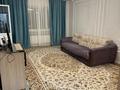 2-комнатная квартира · 45 м² · 5/17 этаж, мкр Мамыр-1 29/6 — Шаляпина/Момышулы за 260 000 ₸ в Алматы, Ауэзовский р-н — фото 2