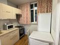 2-комнатная квартира · 45 м² · 5/17 этаж, мкр Мамыр-1 29/6 — Шаляпина/Момышулы за 260 000 ₸ в Алматы, Ауэзовский р-н — фото 3